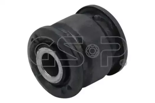 сайлентблок зад. рычага пер. внутр.!\ Subaru Impreza 1.6-2.5i 08>/Forester 2.0i/2.5i 08>