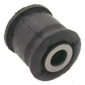 сайлентблок зад. рычага пер.внутр.!\ Subaru Impreza/Legasy 92>/Forester 98-02 SAB-007 FEBEST