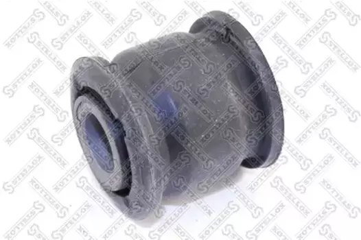 сайлентблок зад. рычага пер. внутр.!\ Subaru Impreza/Forester 98-02 87-17004-SX STELLOX