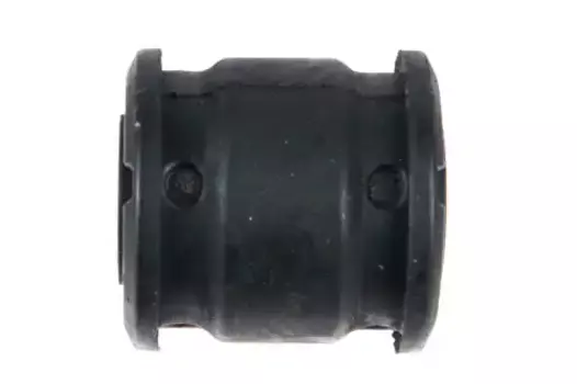 сайлентблок зад. рычага пер. внутр.!\ Subaru Impreza/Forester 98-02 Z26115 ZENTPARTS