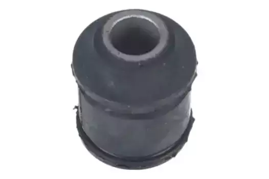 сайлентблок зад. рычага перед.!\ Volvo 740/760 all 85-93 77-01897-SX STELLOX