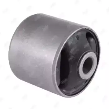 сайлентблок зад.рычага передний!\ Suzuki Wagon R+ 1.3 04> BH29031 JIKIU