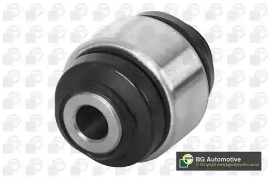 сайлентблок зад. рычага плав.!\ BMW E36/E46/Z1 BU0907 BGA