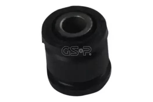 сайлентблок зад. рычага развала!\ Toyota Avensis AT25 03>