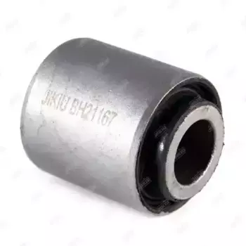 сайлентблок зад. рычага!\ Toyota Land Cruiser FJ80/#ZJ80/HDJ80 90-98 BH21167 JIKIU