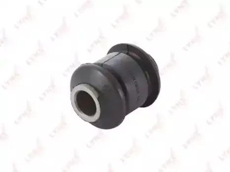 сайлентблок зад. рычага!\ Toyota Land Cruiser KDJ9/KZJ9/VZJ9 96-02 C9258 LYNXAUTO