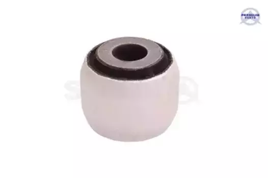 сайлентблок зад. рычага!\ Volvo S60/S80/V70/XC70 98> 867710 SIDEM