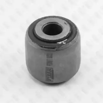 сайлентблок зад.рычага!\ Volvo S60/S80/V70/XC70 98> FG0977 FIXAR