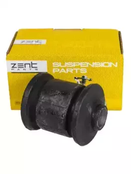 сайлентблок зад. рычага!\ VW T2 all 80-92 Z25428 ZENTPARTS