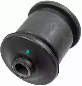 сайлентблок зад. рычага!\ VW T2 all 80-92 10197 01 LMI