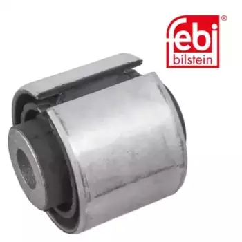 сайлентблок зад. рычага верх.!\ Audi A4/A5/A6/A7/Q5 1.8-4.2i/2.0-3.0TDi & 4WD 07> 31755 FEBI