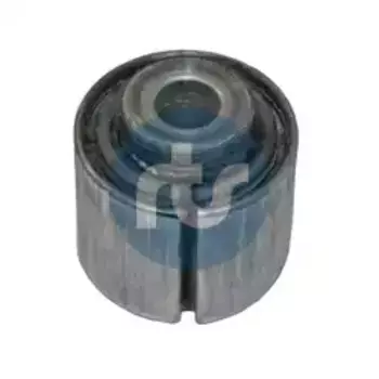 сайлентблок зад. рычага верх.!\ Audi A4/A5/A6/A7/Q5 1.8-4.2i/2.0-3.0TDi 07> 017-00120 RTS