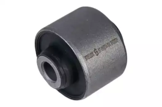 сайлентблок зад. рычага верхн.!\ Hyundai Sonata EF 99-01