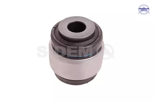 сайлентблок зад. рычага верхн.!\ Land Rover Range Rover Sport 4.2-4.4 05> 865701 SIDEM