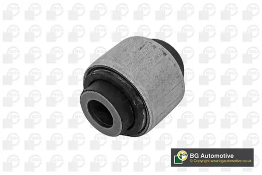 сайлентблок зад.рычага верхн.наружн.!\Audi A3 all 03>,Seat Altea all 04> BU0112 BGA