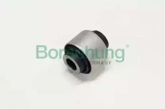 сайлентблок зад.рычага верхн.наружн.d14!\ Audi A3 all 03>, Seat Alte