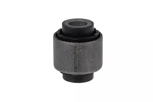 сайлентблок зад.рычага верхн.наружн.d14!\ Audi A3 all 03>, Seat Alte Z25713 ZENTPARTS