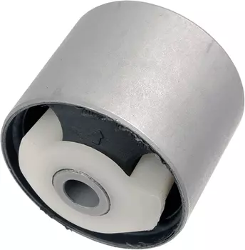 сайлентблок зад. рычага верхн. пер.!\ Land Rover Discovery III 04>