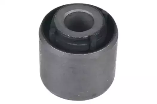 сайлентблок зад. рычага верхн.!\ Subaru Legacy B12 99-03 Z26010 ZENTPARTS