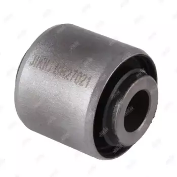 сайлентблок зад. рычага верхн.!\ Subaru Legacy B12 99-03 BH27021 JIKIU