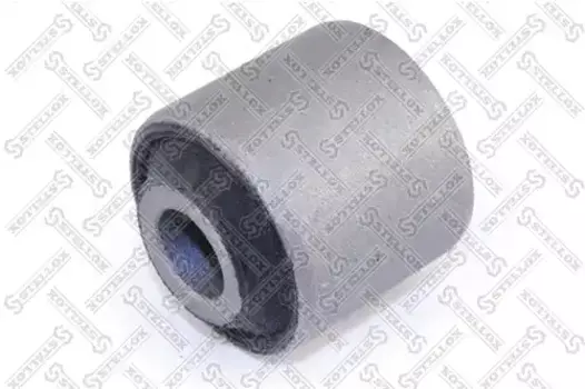 сайлентблок зад. рычага верхн.!\ Subaru Legacy B12 99-03 87-17020-SX STELLOX