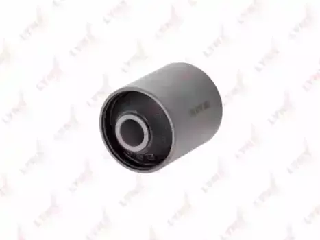 сайлентблок зад. рычага верхн.!\ Toyota Previa 90-99/ Hi-Ace #H15#/RZH135 96> C9197 LYNXAUTO