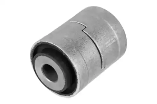 сайлентблок! зад. рычага верхн. зад.\ Land Rover Discovery III 04> Z26168 ZENTPARTS