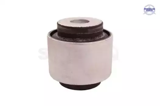 сайлентблок зад. рычага внешн.!\ MB W221 3.5-6.0/3.2CDi/4.2CDi 05> 849720 SIDEM