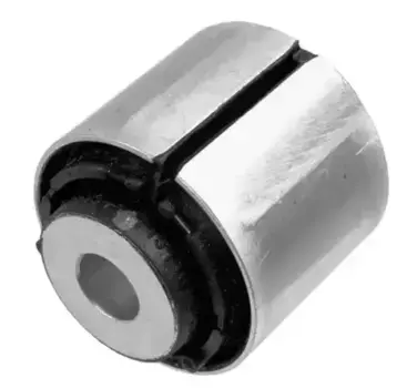 сайлентблок зад.рычага внешний!\ BMW F10 2.3-5.0i/2.0-3.5D 10> 35386 01 LMI