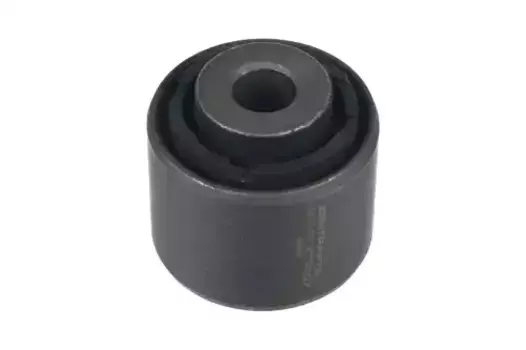 сайлентблок зад. рычага внутр.!\ BMW E81/E87/E90/E91 04> Z43466 ZENTPARTS