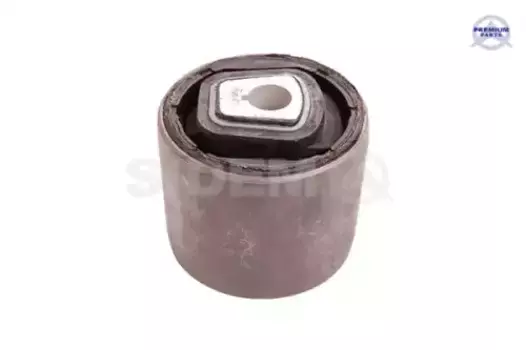 сайлентблок зад.рычага внутр.!\ BMW F10 2.3-5.0i/2.0-3.5D 10> 821668 SIDEM
