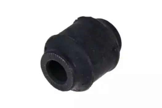сайлентблок зад. рычага внутр.!\ Hyundai Accent all 99> Z26074 ZENTPARTS