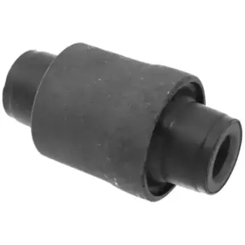 сайлентблок зад.рычага внутр.!\ Mitsubishi Galant all 92-96/Eclipse 95> MAB-065 FEBEST