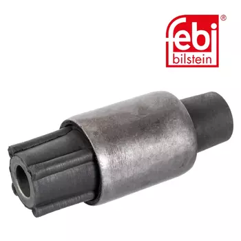 сайлентблок зад. рычага внутр.!\ Opel Vectra all 95> 04407 FEBI