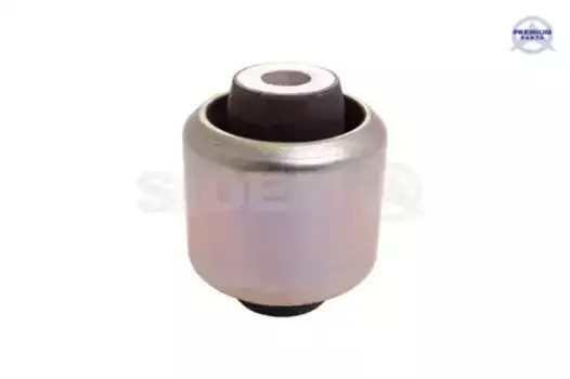 сайлентблок зад. рычага внутр.пер.!\ BMW E70 3.0Si/4.8i/3.0D/3.0SD 07> 821746 SIDEM