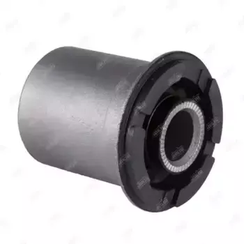 сайлентблок зад. рычага внутр.!\Toyota Hi-Ace 95> BH21123 JIKIU