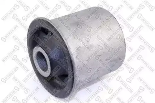 сайлентблок зад. рычага внутр.!\Toyota Hi-Ace KLH1#/KLH2#/LXH1#/LXH2# 95> 87-98160-SX STELLOX