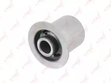 сайлентблок зад. рычага внутр.!\ Toyota Hi-Ace KLH1#/KLH2#/LXH1#/LXH2# 95> C9916 LYNXAUTO