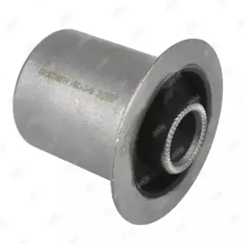 сайлентблок зад. рычага внутр.!\Toyota Hi-Ace KLH1#/KLH2#/LXH1#/LXH2#/RCH1#/RCH2# 95> BH21281 JIKIU