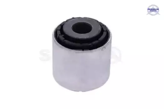 сайлентблок зад. рычага внутр.зад.!\ BMW E70 3.0Si/4.8i/3.0D/3.0SD 07> 821747 SIDEM