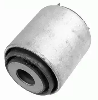 сайлентблок зад. рычага внутр.зад.!\ BMW E70 3.0Si/4.8i/3.0D/3.0SD 07> 34734 01 LMI