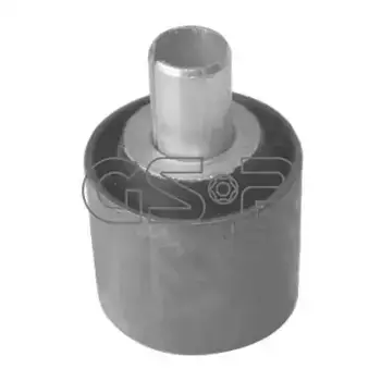 сайлентблок зад. рычага+втулка!\MB W124/W201-W210 all 82-02