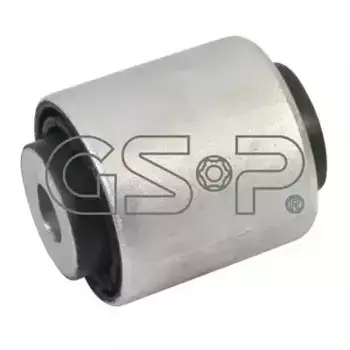 сайлентблок зад. рычага зад.!\ BMW E60 2.0i-4.5i/3.0D 03>