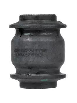 сайлентблок зад. рычага зад.!\ Hyundai Coupe 01> Z25641 ZENTPARTS