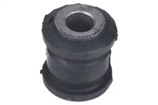 сайлентблок зад. рычага зад.!\ Hyundai Sonata EF 99-01, KIA Magentis 01> Z26022 ZENTPARTS