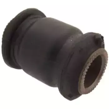 сайлентблок зад. рычага зад. наружн.!\ Daewoo Lacetti 04> CHAB-LAC2 FEBEST