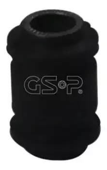 сайлентблок зад. рычага зад. наружн.!\ Daewoo Lacetti 04>