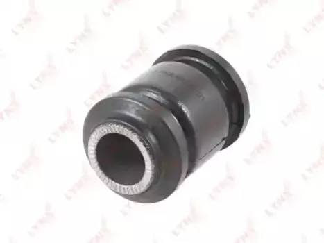 сайлентблок зад. рычага зад. наружн.!\ Daewoo Lacetti 04> B8214 LYNXAUTO