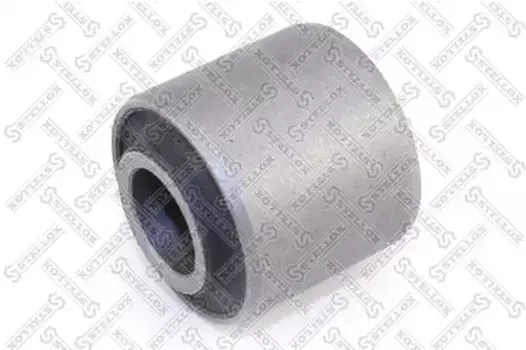 сайлентблок зад. рычага зад. наружн.!\ Mazda 626 GD all 87-91 87-71044-SX STELLOX