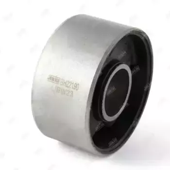 сайлентблок зад. рычага зад.!\ Nissan X-trail T30 01-07 BH22190 JIKIU